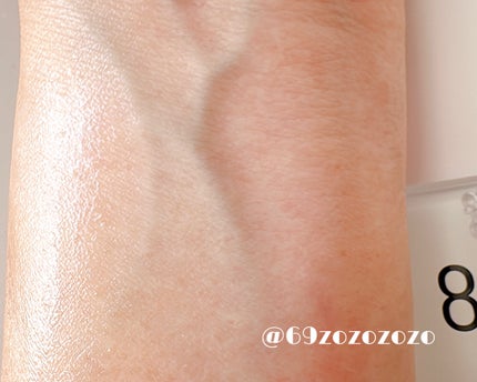 ダーマジェンシー ゼロカ86 トナー/DERMAGENCY/化粧水を使ったクチコミ(5枚目)