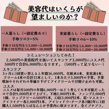 ハトムギ化粧水(ナチュリエ スキンコンディショナー R )/ナチュリエ/化粧水を使ったクチコミ(4枚目)