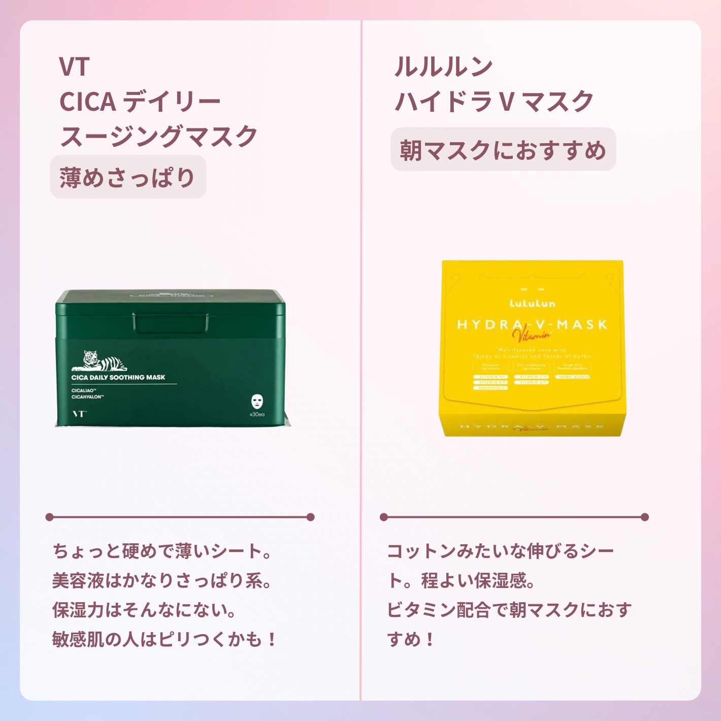 お米のマスク/毛穴撫子/シートマスク・パックを使ったクチコミ（2枚目）