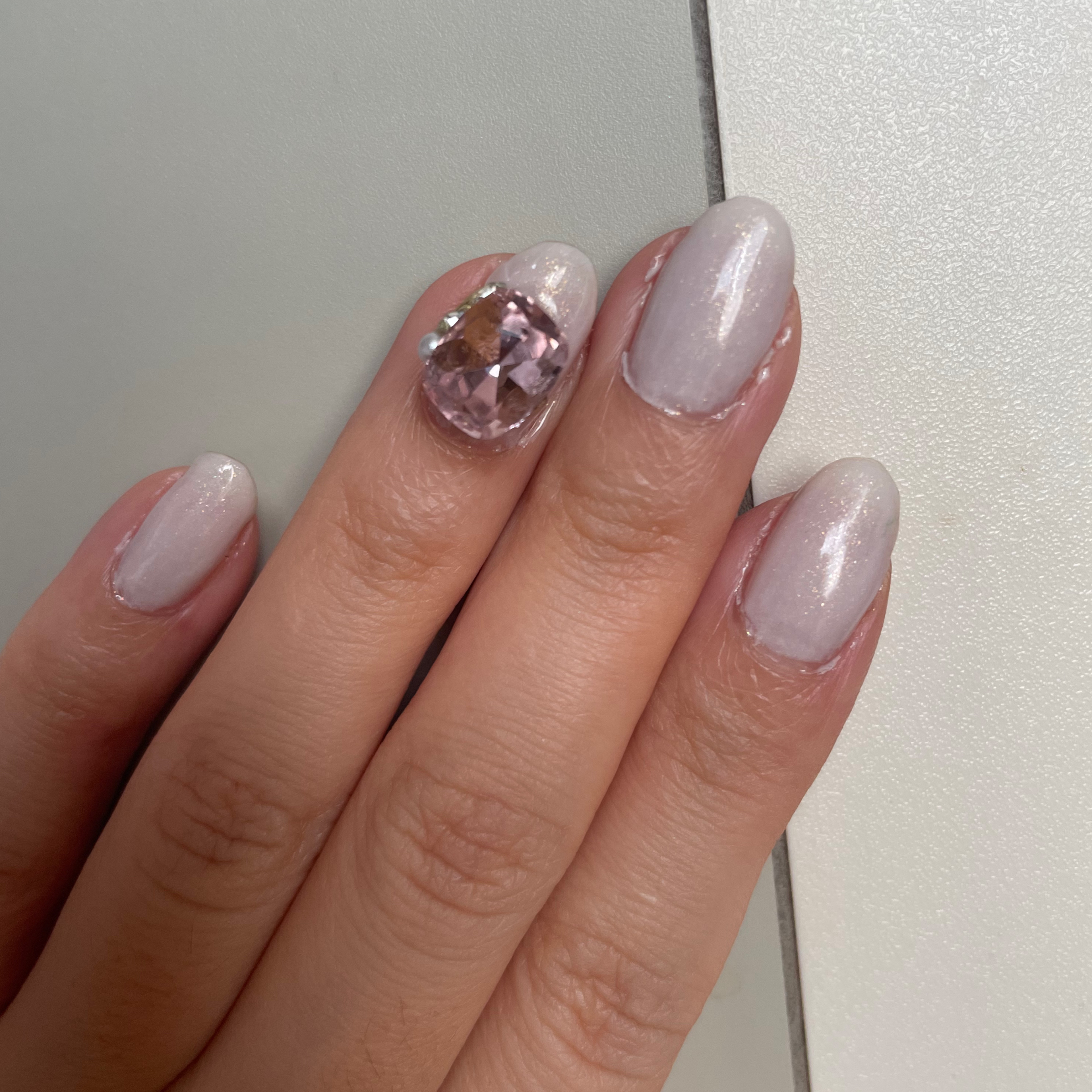 enoi ゼリーマグ　エノイ　jelly mag popup限定 enoi エノイpopup 限定 jelly magnet ゼリーマグ10色セット