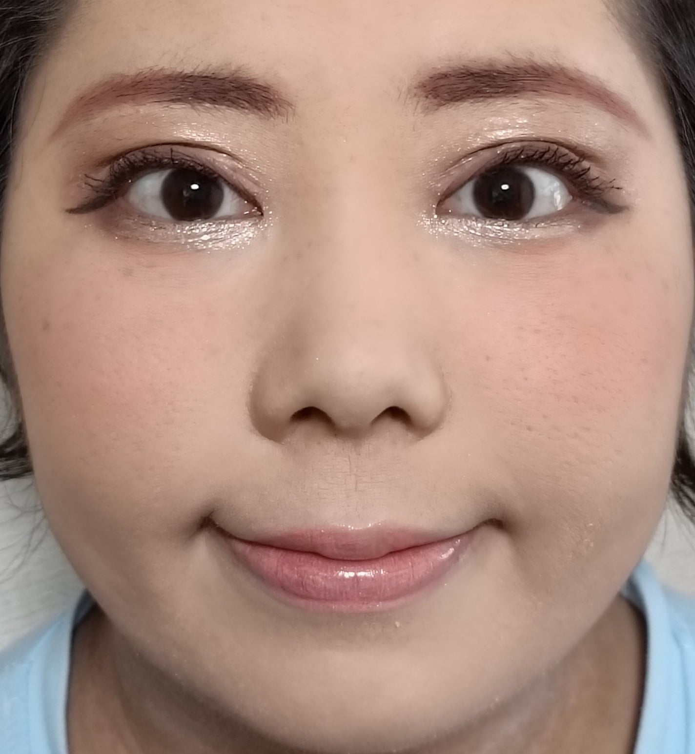 ã«ãŒã¹ ããŠããŒ/ã¡ãµã/ã«ãŒã¹ããŠããŒã䜿ã£ãã¯ãã³ãïŒ6æç®ïŒ