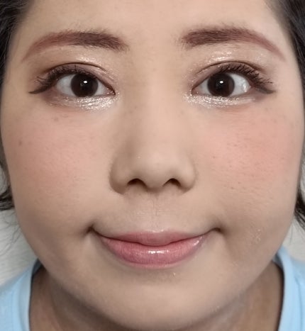 ã«ãŒã¹ ããŠããŒ/ã¡ãµã/ã«ãŒã¹ããŠããŒã䜿ã£ãã¯ãã³ãïŒ6æç®ïŒ