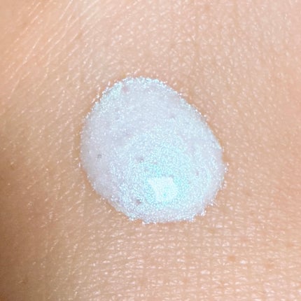 スキンフィニッシュ ライトストラック リキッド ハイライター スペース スリッパーズ/M・A・C/リキッドハイライトの画像