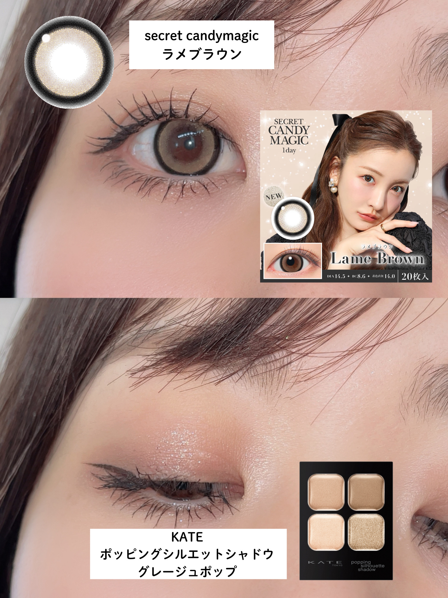 チーク ポップ/CLINIQUE/パウダーチークを使ったクチコミ（2枚目）