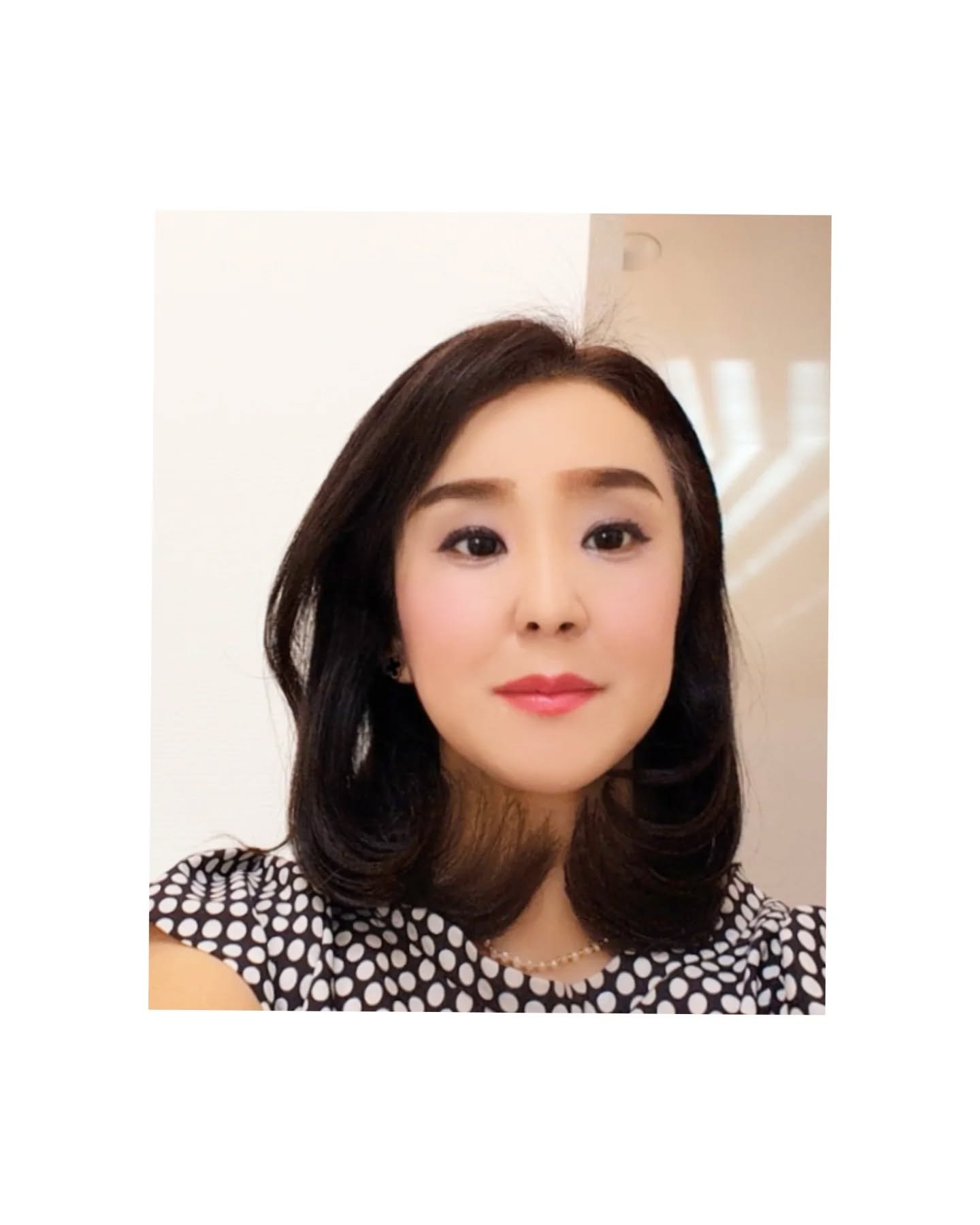 ラックス　スーパーリッチシャイン リラックスナイトケア　まとまりヘアミルク/LUX/ヘアミルクを使ったクチコミ（3枚目）