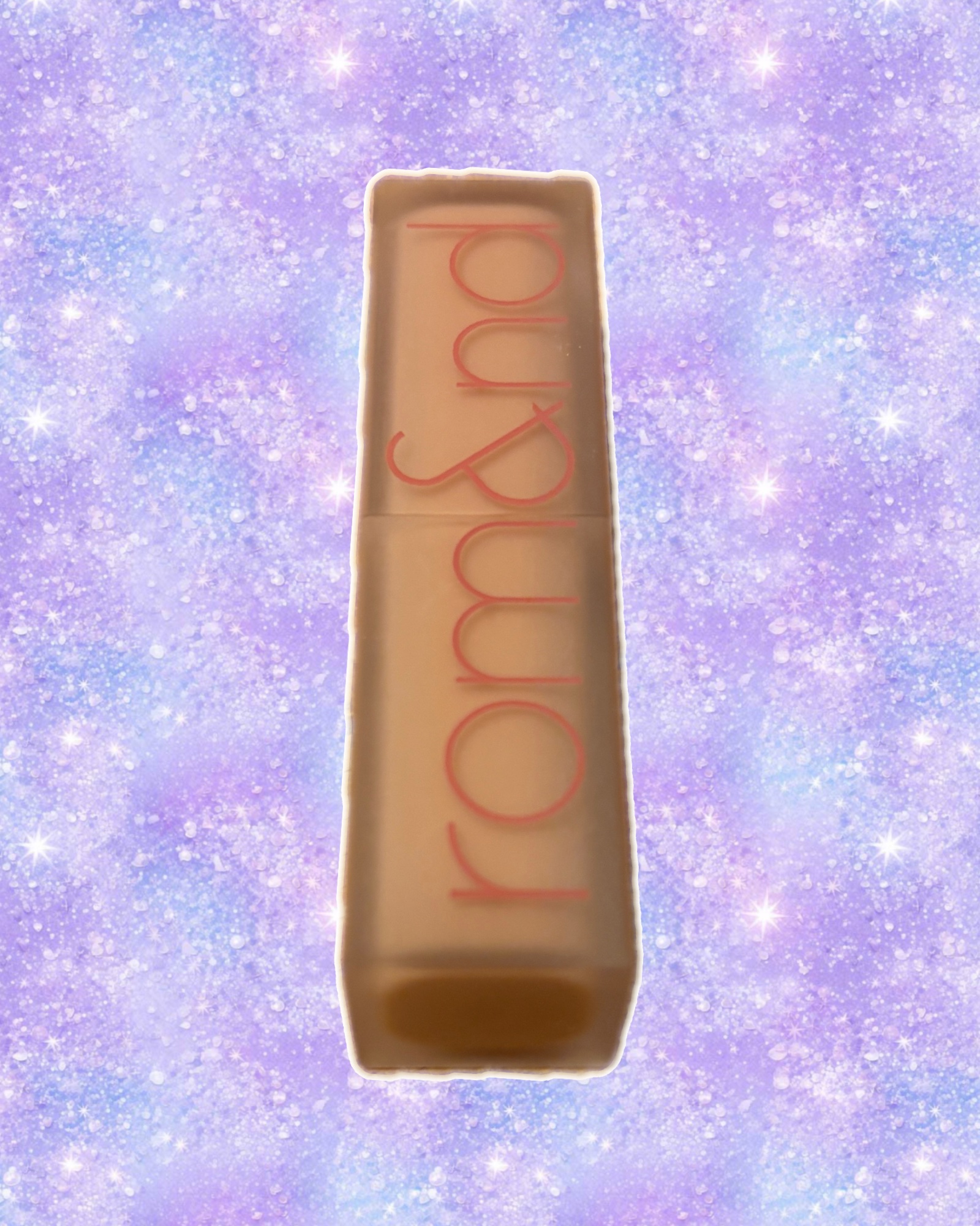 ゼロマットリップスティック/rom&nd/口紅を使ったクチコミ（1枚目）