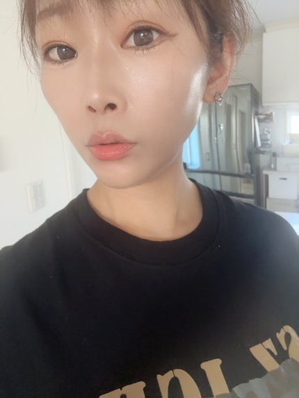 ケイト リップモンスター クリスタルポッド/KATE/口紅を使ったクチコミ(8枚目)