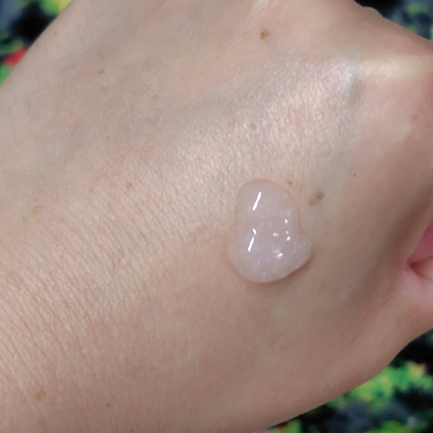 プロバイオダーム™ コラーゲンリモデリングセラム/BIOHEAL BOH/美容液を使ったクチコミ(3枚目)