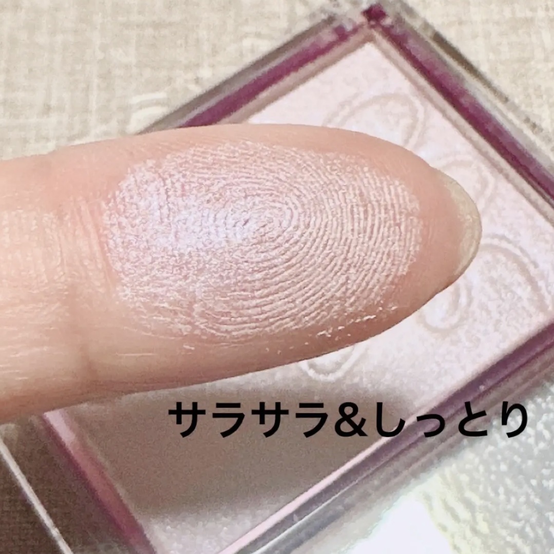 CEZANNE パールグロウニュアンサーのクチコミ「＼どよんとした顔色にパッ！！／
【CEZANNE パールグロウ ニュアンサー】
☑️¥660
.....」（2枚目）