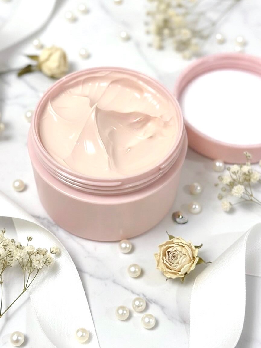 スキンリペアシグネチャーマスク/ラミューズ/シートマスク・パックを使ったクチコミ（2枚目）