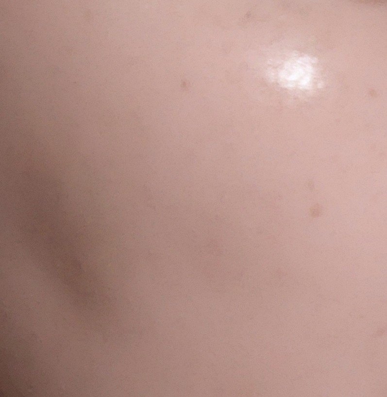 白潤プレミアム 薬用浸透美白化粧水(しっとりタイプ)/肌ラボ/化粧水を使ったクチコミ（2枚目）