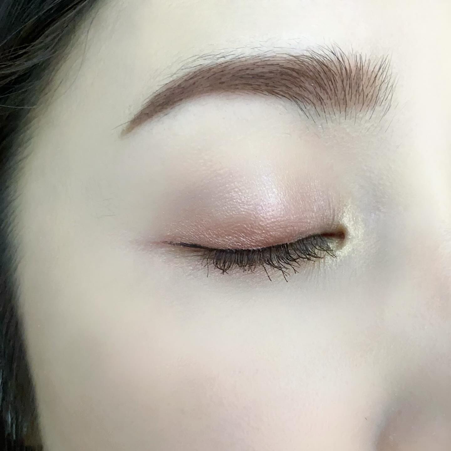 ルージュ アリュール ヴェルヴェット/CHANEL/口紅を使ったクチコミ（2枚目）