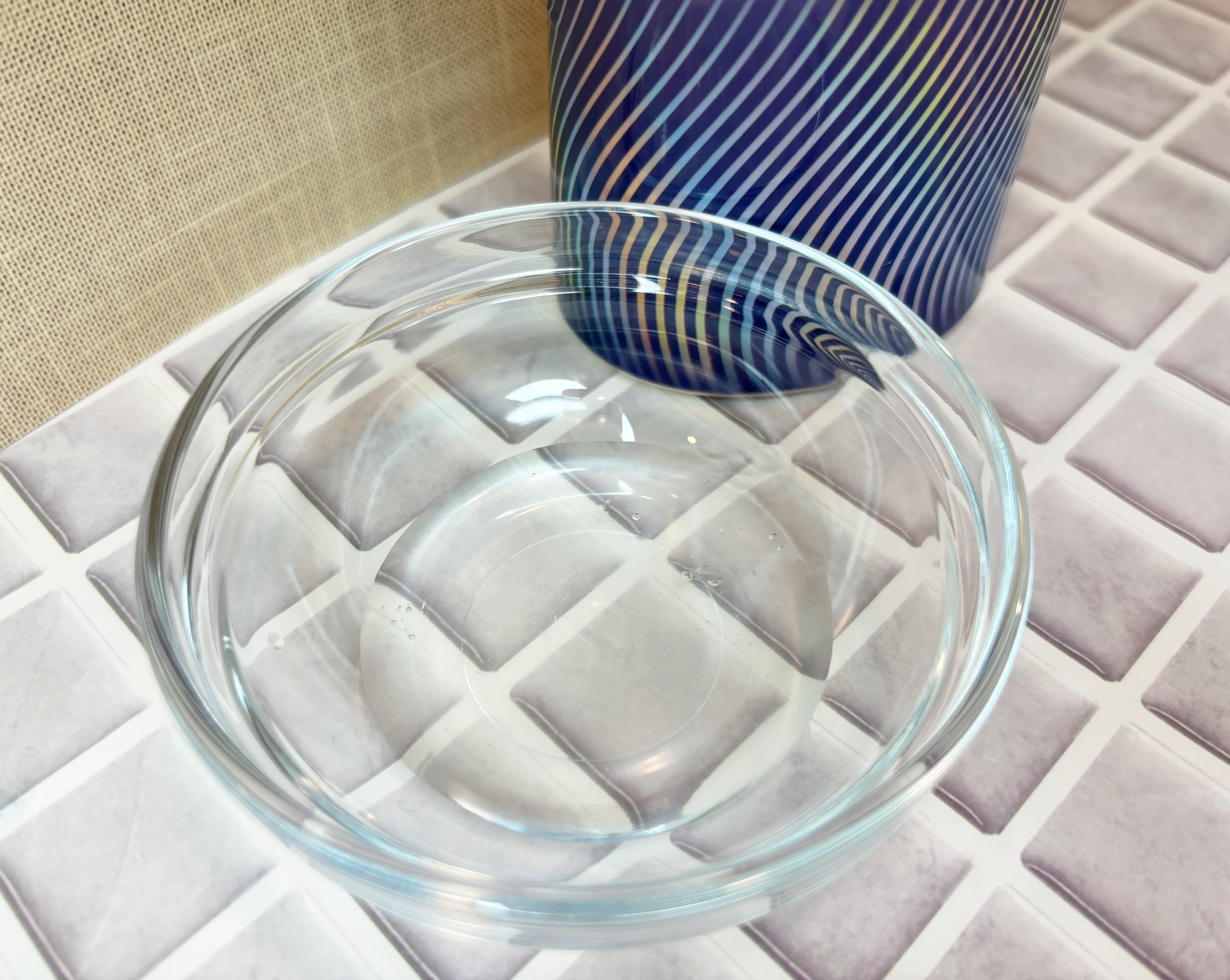 ラックス　スーパーリッチシャイン リラックスナイトケア シャンプー／コンディショナー/LUX/市販シャンプーを使ったクチコミ（2枚目）