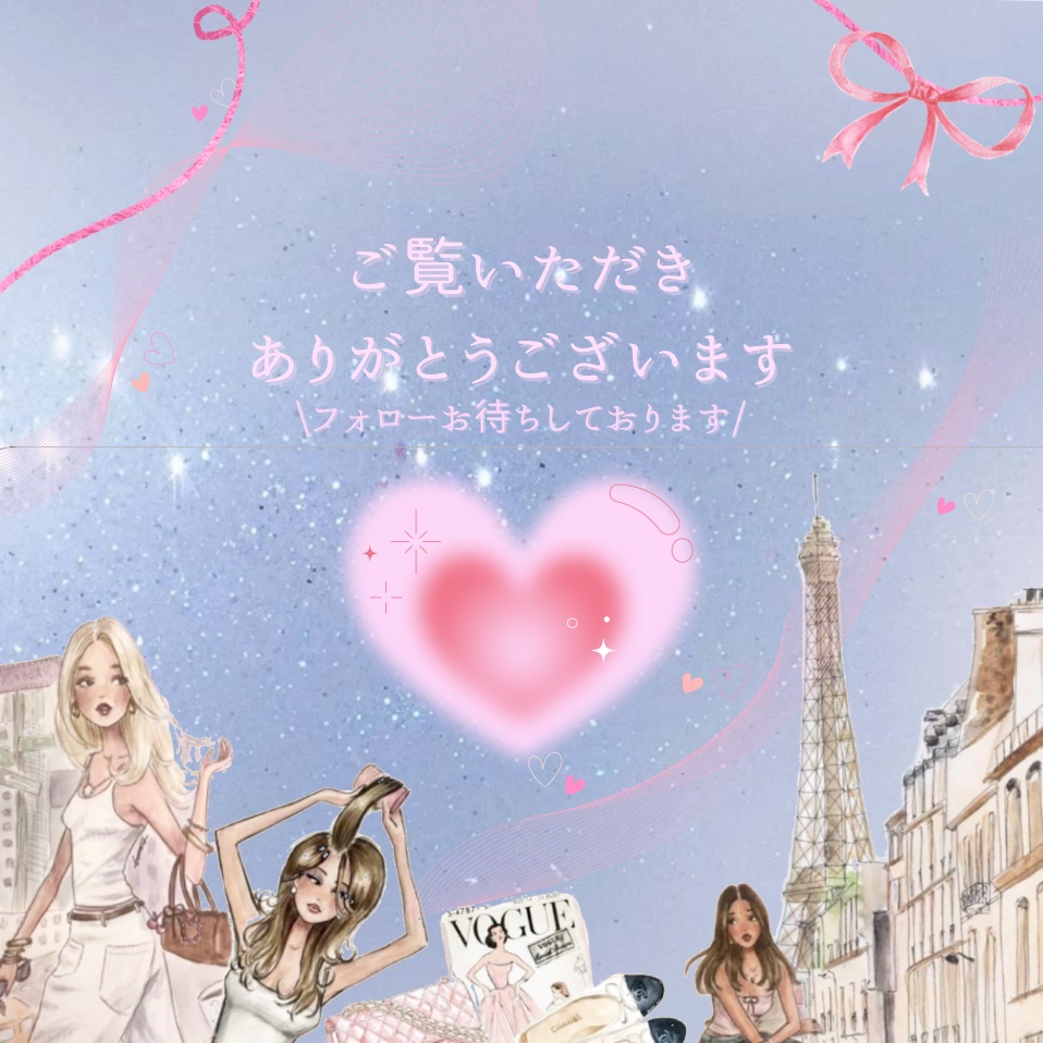 ごめんね素肌　無垢美ちゃんアイセラム/クリアターン/アイケア・アイクリームを使ったクチコミ（2枚目）