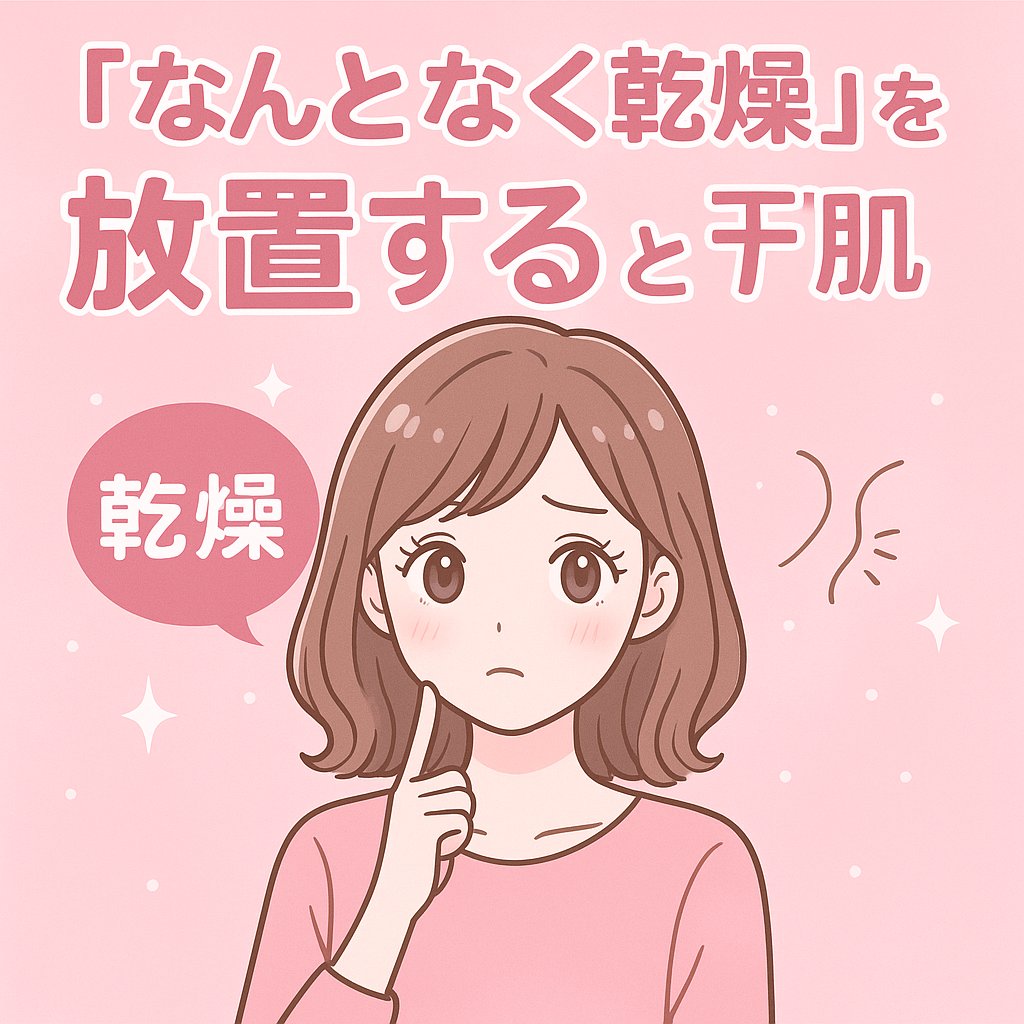 ハトムギ浸透乳液(ナチュリエ スキンコンディショニングミルク)/ナチュリエ/乳液を使ったクチコミ（1枚目）