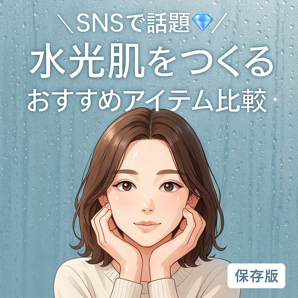 エッセンシャル スキン ヌーダー クッション/JUNG SAEM MOOL/クッションファンデーションを使ったクチコミ（1枚目）