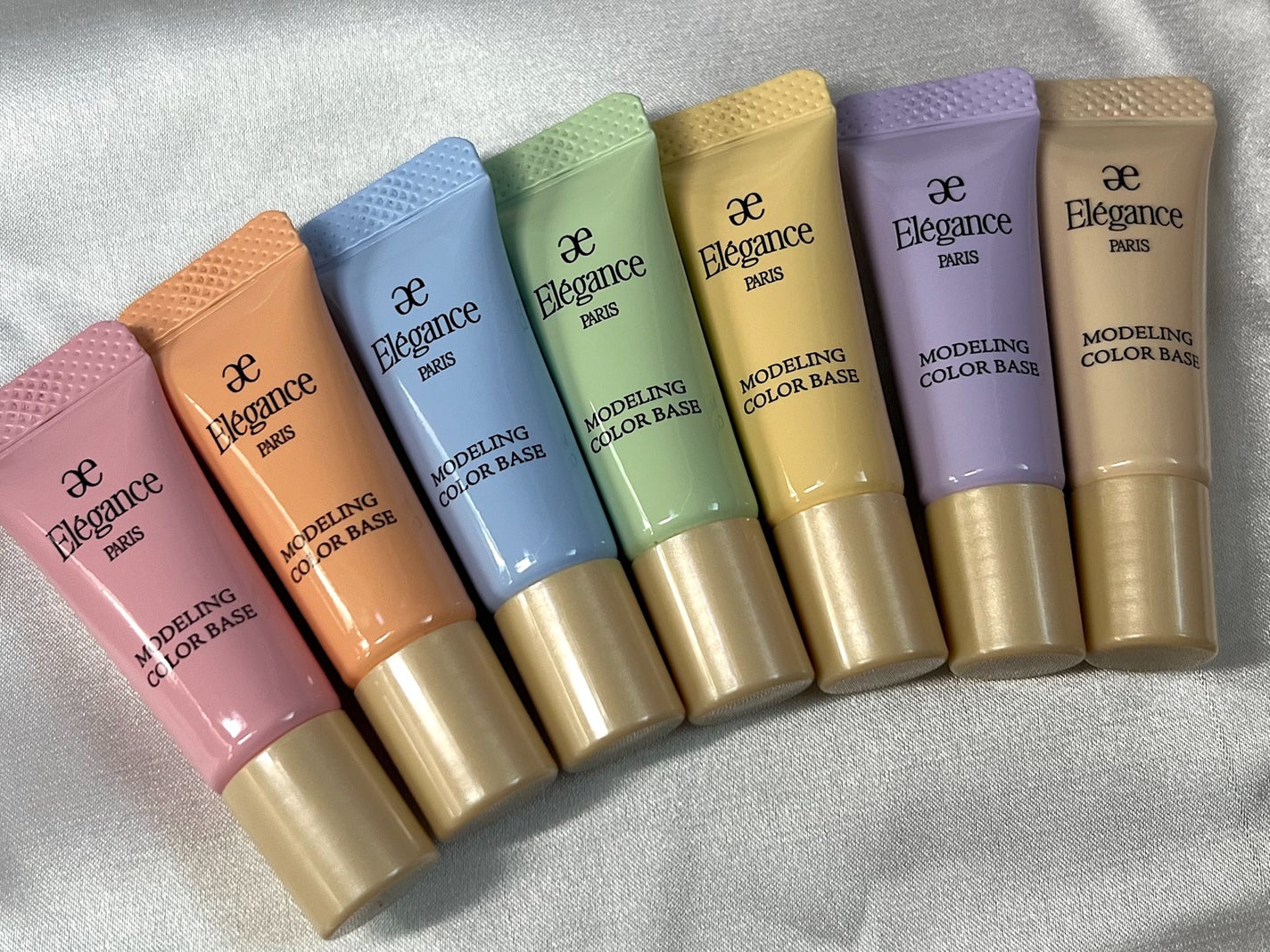 ðððððð on LIPS ããšã¬ã¬ã³ã¹ã®ãåŸãããã¹ãã·ã£ã«ãããð-----------..ãïŒ2æç®ïŒ