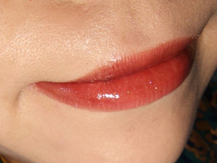 スモール アイシャドウ/M・A・C/単色アイシャドウを使ったクチコミ(6枚目)