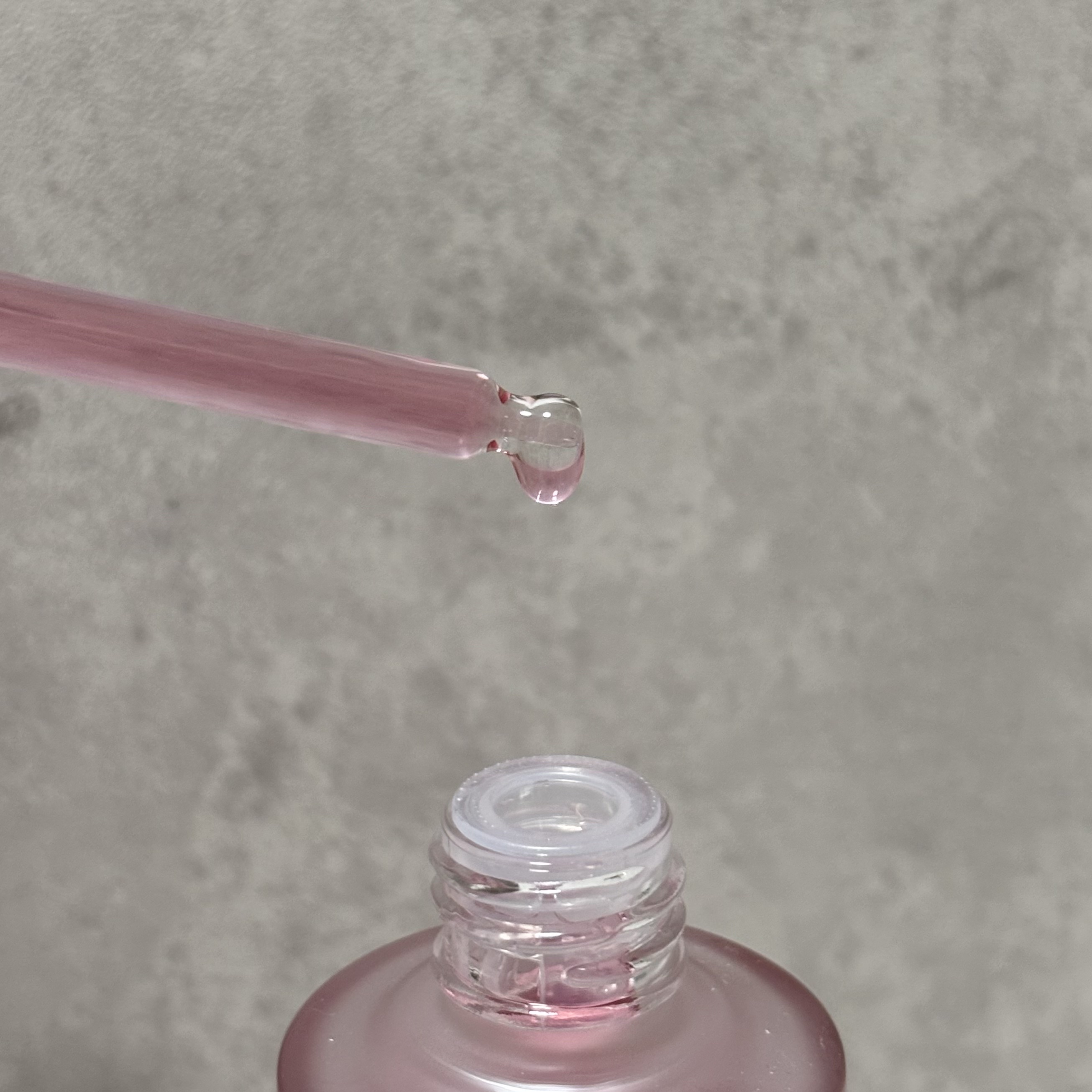 ダークスポットセラム/Anua/美容液を使ったクチコミ（2枚目）