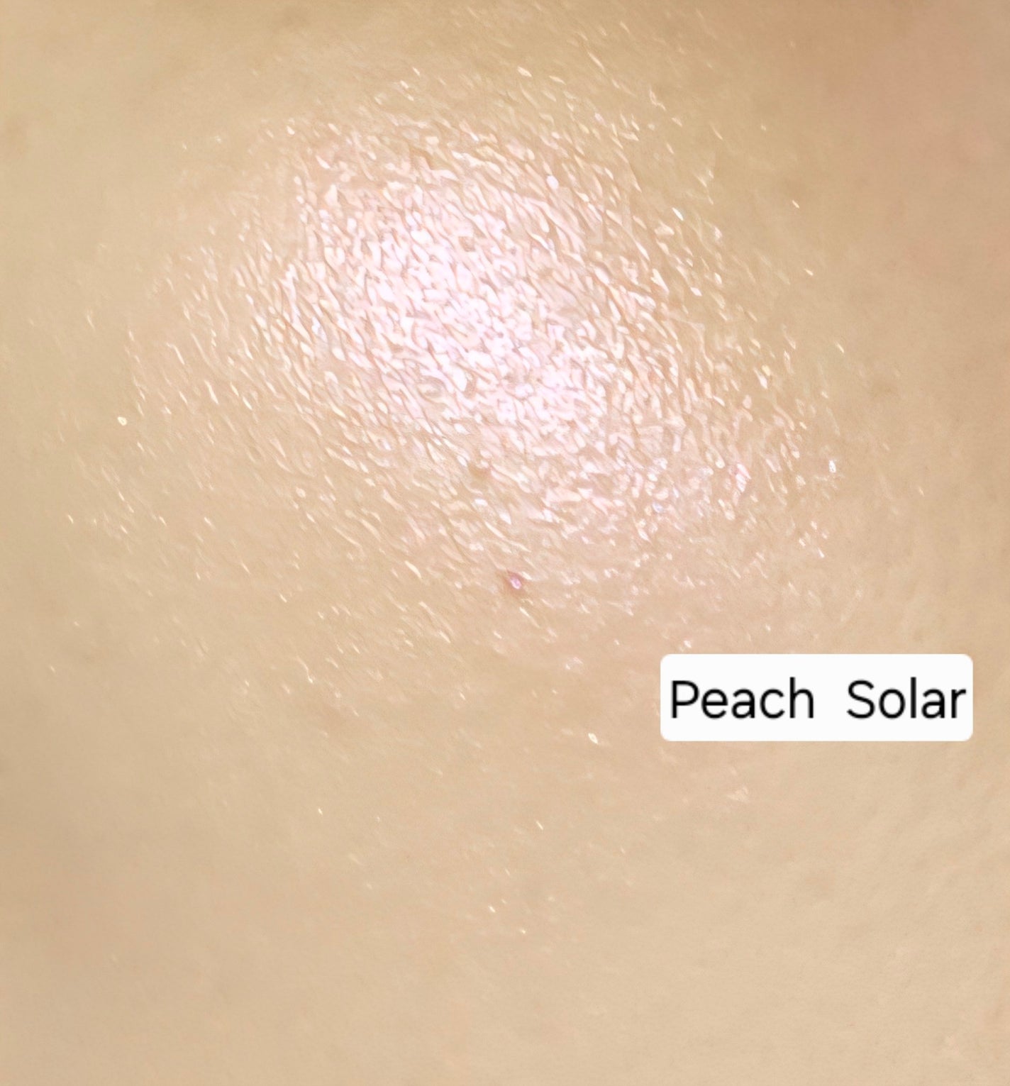 ストロービングハイライター/espoir/パウダーハイライトを使ったクチコミ(3枚目)