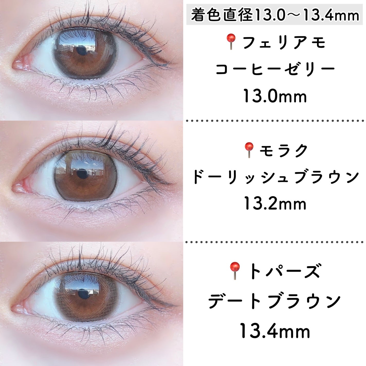 めぐりズム 蒸気でホットアイマスク 無香料/めぐりズム/ホットアイマスクを使ったクチコミ(6枚目)