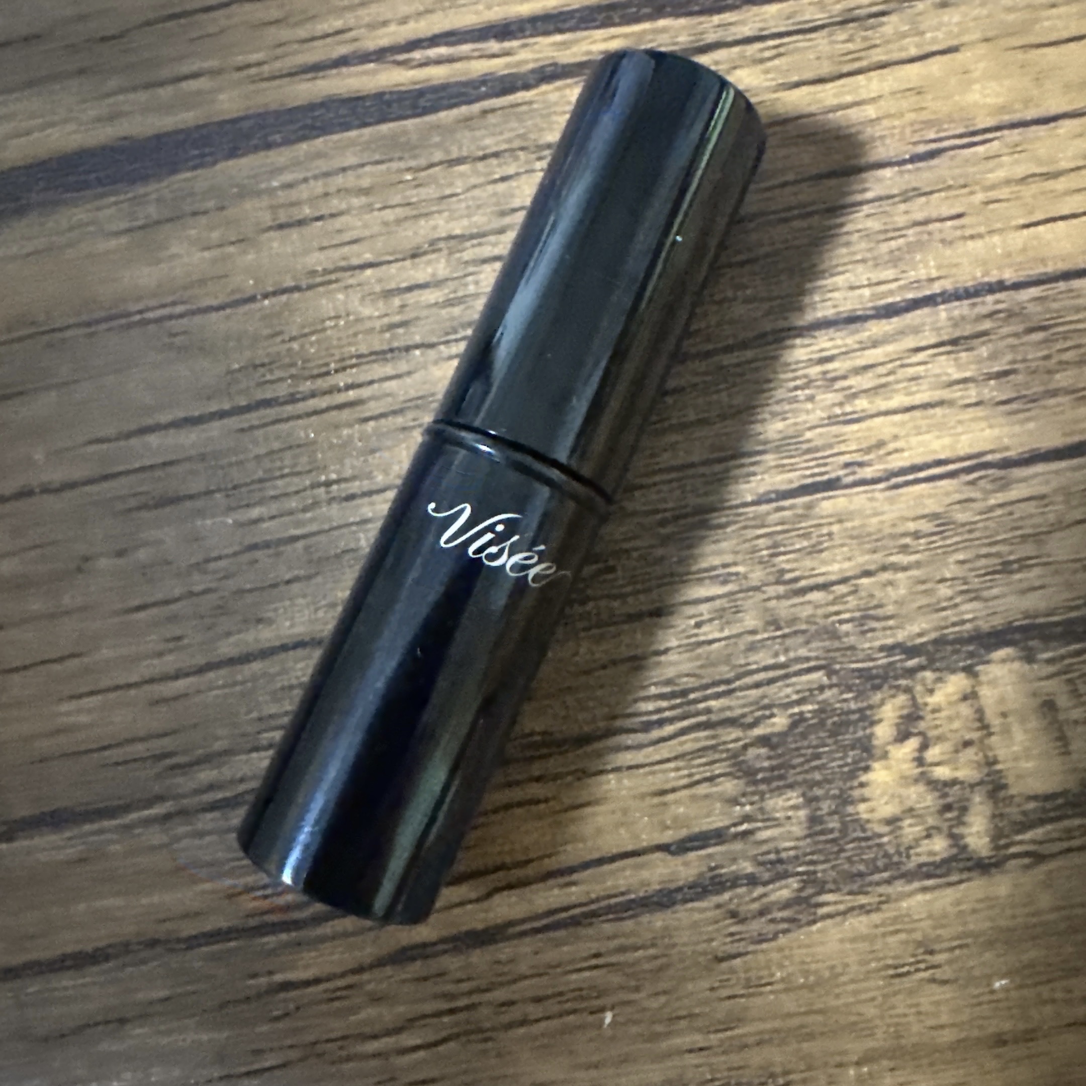 リキッドアイライナーR4 ブラウン(スヌーピーデザイン)/ラブ・ライナー/リキッドアイライナーを使ったクチコミ（2枚目）