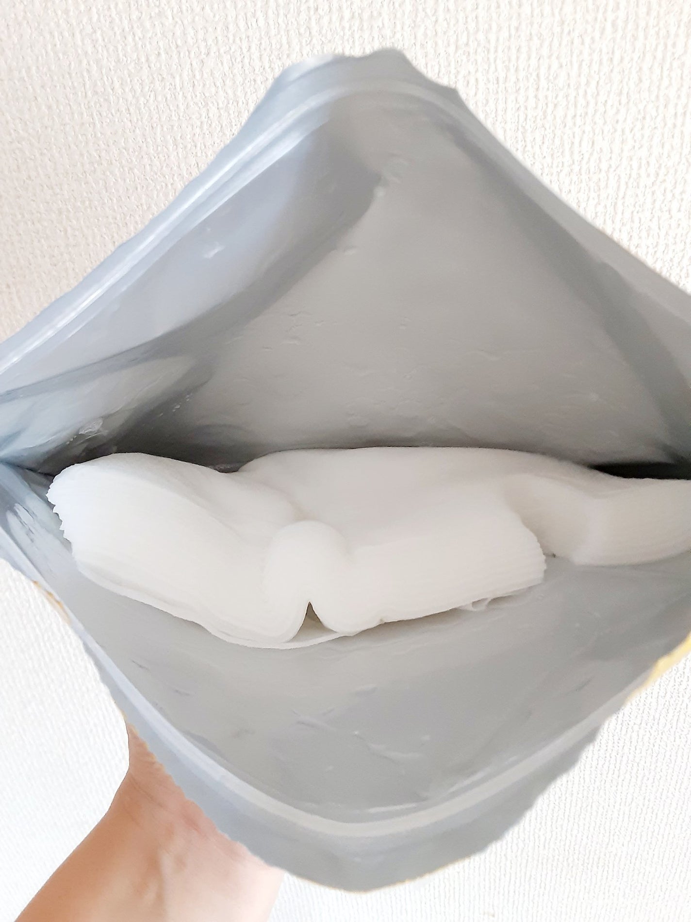 ðããŒã«ãð on LIPS ãðŒãã³ã¢ã³ãðŒðãã§ã€ã¹ãã¹ã¯ðâ35æå
¥ãã¢ãšãã§è³Œå
¥ããã..ãïŒ3æç®ïŒ