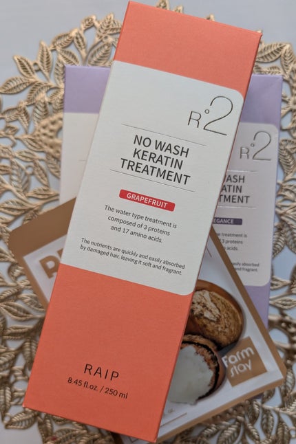 ããŒãŠã©ãã·ã¥ã±ã©ãã³ããªãŒãã¡ã³ã/RAIP/ã¢ãŠããã¹ããªãŒãã¡ã³ãã䜿ã£ãã¯ãã³ãïŒ1æç®ïŒ