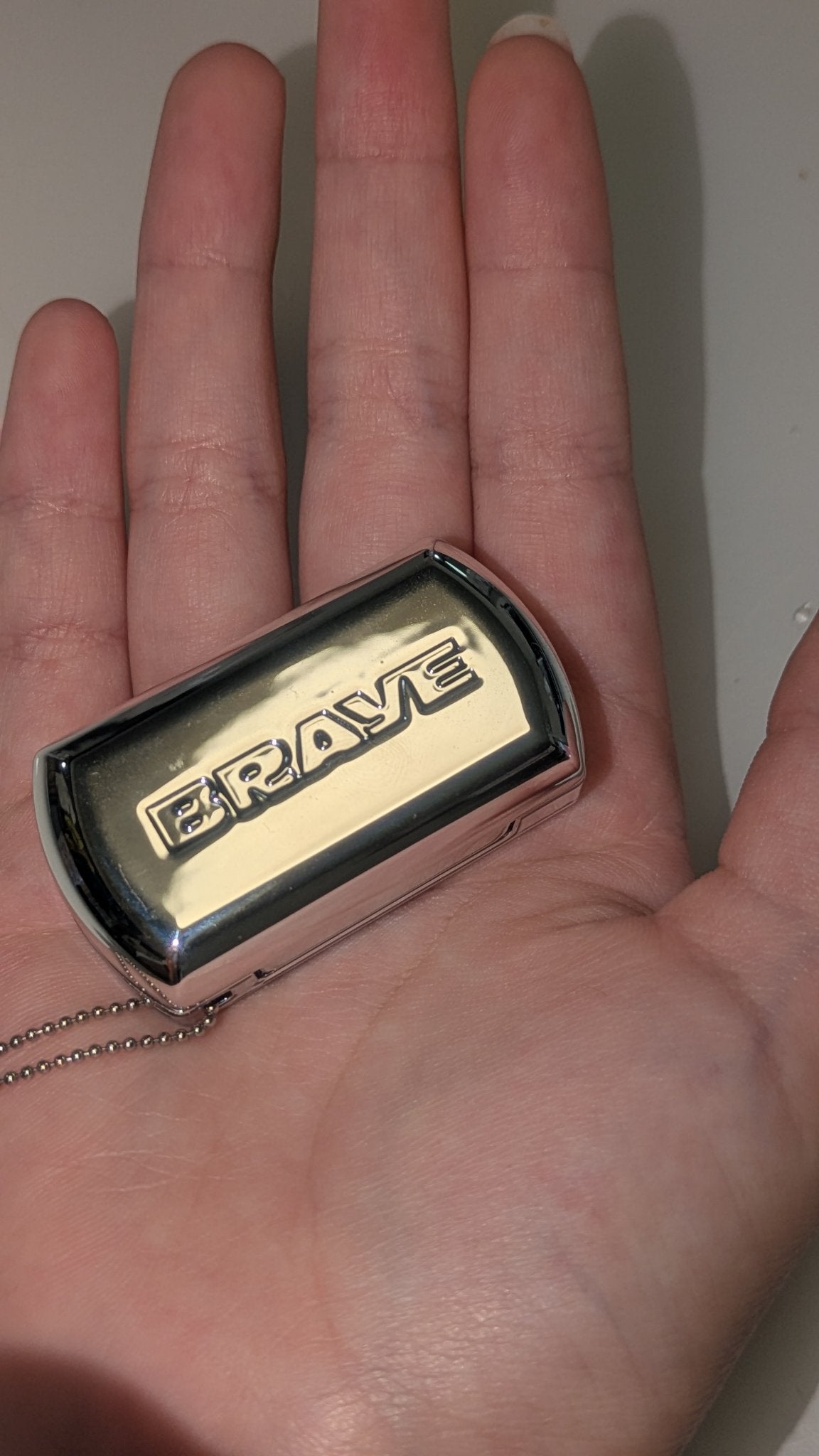 ðžããðž on LIPS ããã£ã¡ã坿ãããŠã³ã¹ãããã«ãã³ã«ãä»ãããã#ã¯ãããŠã®æ..ãïŒ1æç®ïŒ