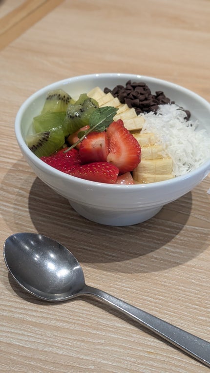 ã䜿ã£ãã¯ãã³ãïŒ2æç®ïŒ