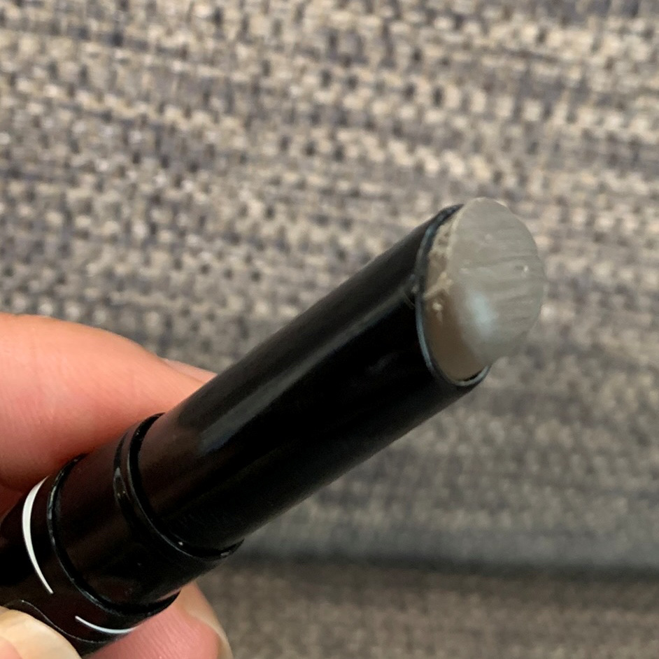 シャドウオンフェース/KANEBO/シェーディングを使ったクチコミ（2枚目）