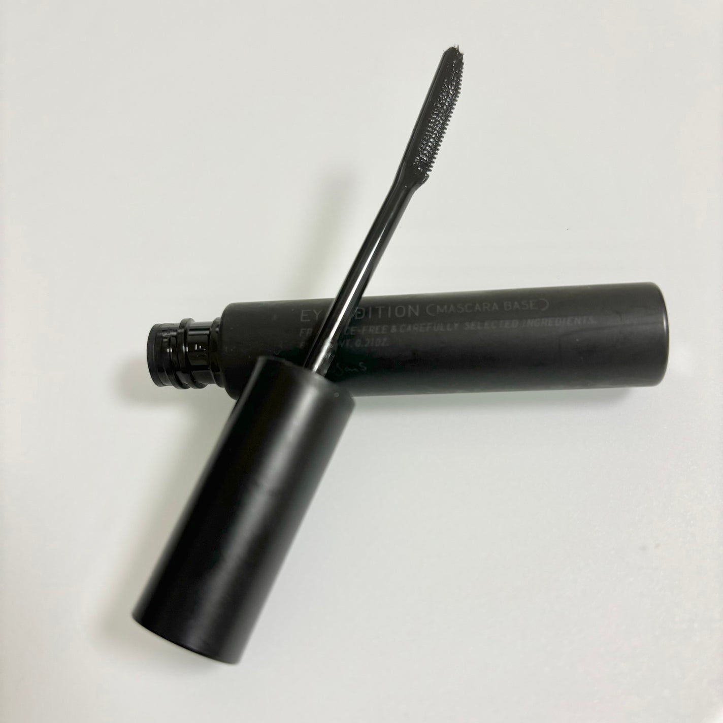 エテュセ アイエディション (マスカラベース)/ettusais/マスカラ下地を使ったクチコミ(1枚目)