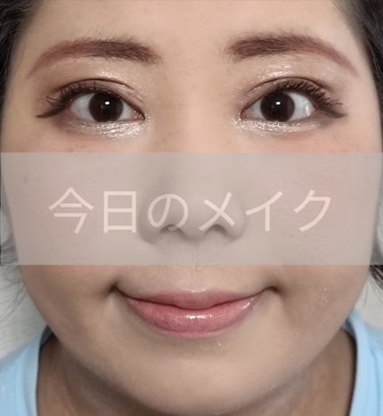 ルース パウダー/ちふれ/ルースパウダーを使ったクチコミ(1枚目)