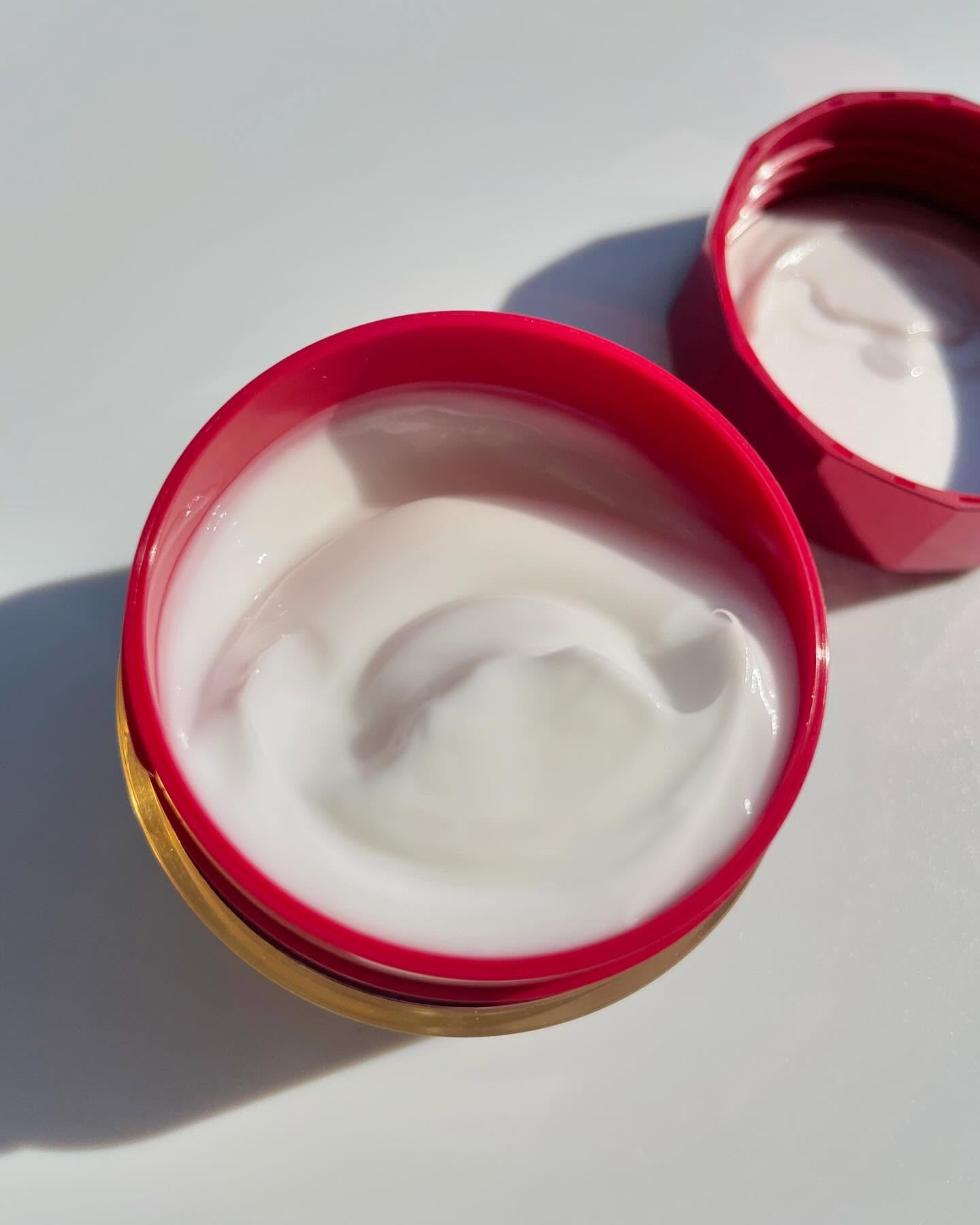 グレイス ワン リンクルケア リンクルリフトＶ ナイトリペアクリーム/グレイスワン/フェイスクリームを使ったクチコミ（2枚目）