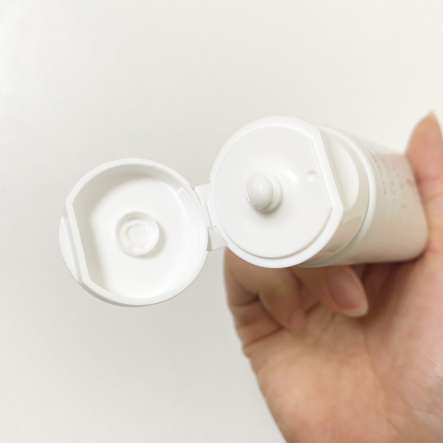 無添加ハミガキ/マックス/歯磨き粉を使ったクチコミ（2枚目）