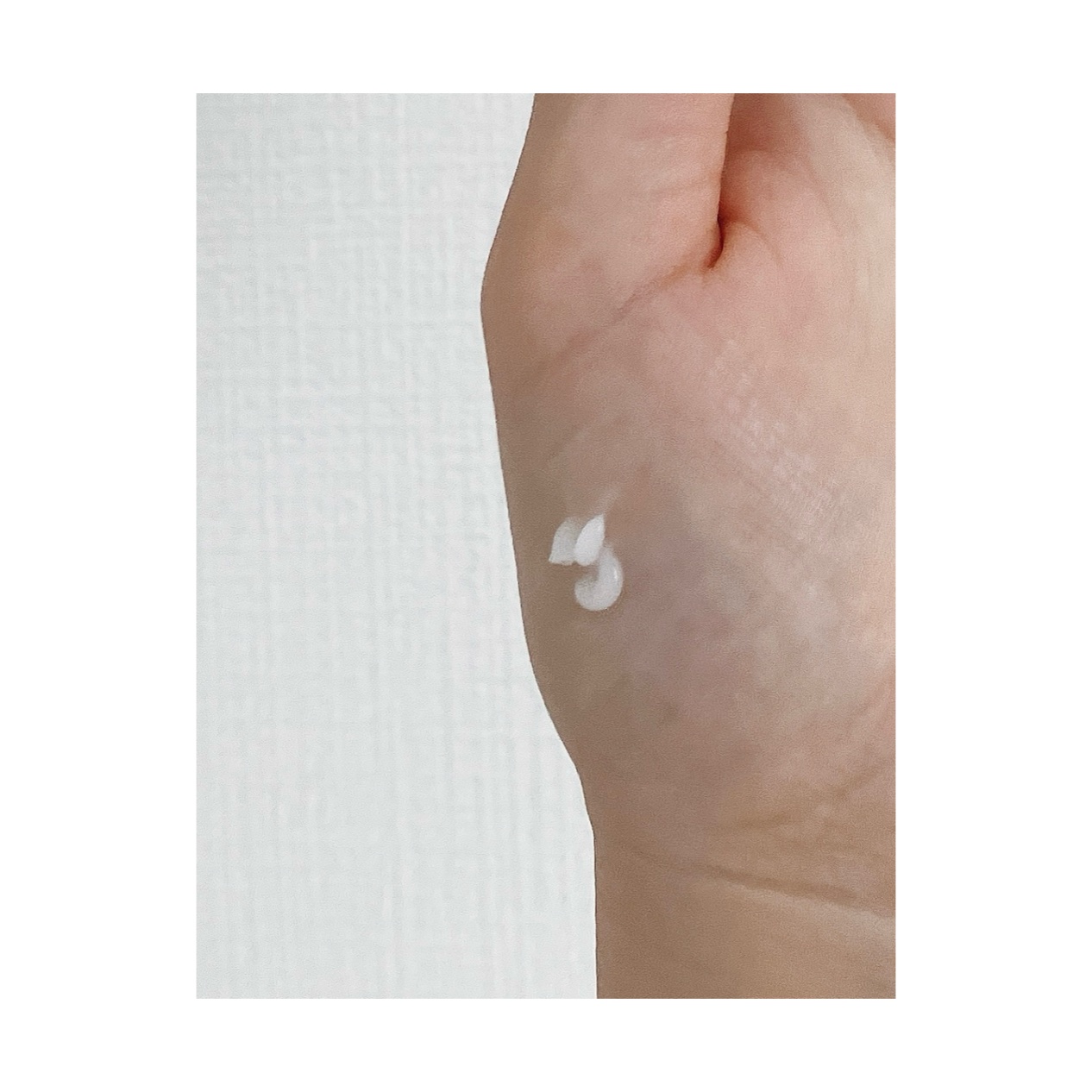 lujo ニードルセラム/lujo/美容液を使ったクチコミ（3枚目）