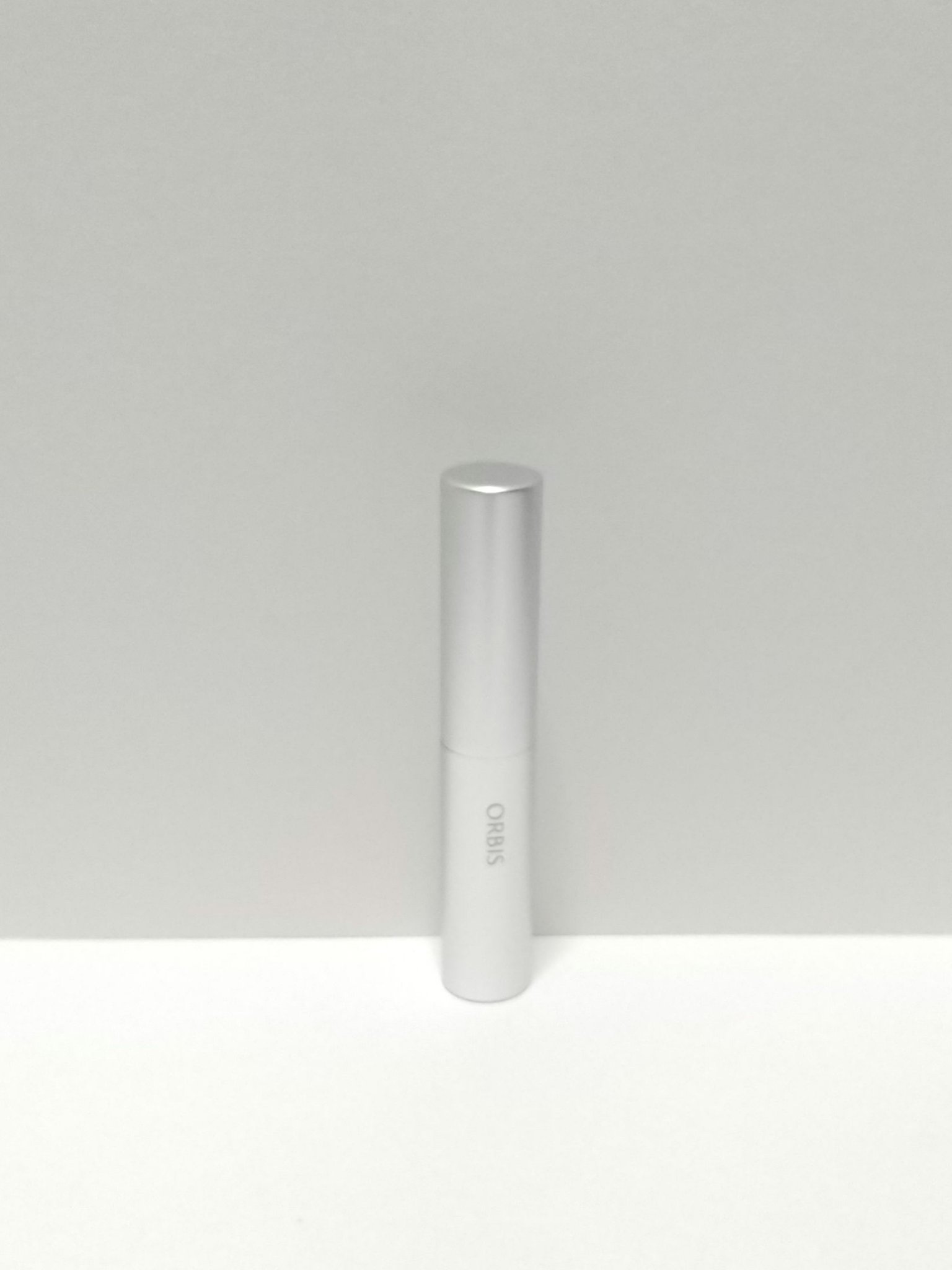 ピュアセラムルージュ/オルビス/口紅を使ったクチコミ（2枚目）