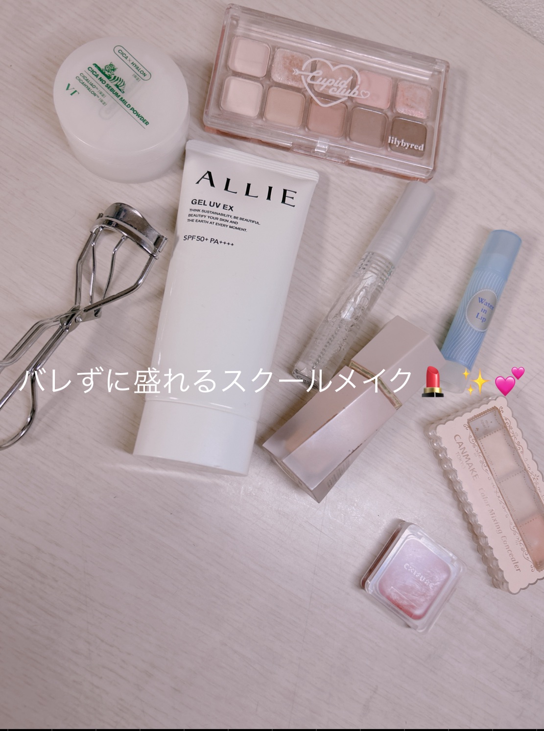 サンスカルプ リキッドシェーディング/SHEGLAM/シェーディングを使ったクチコミ（1枚目）