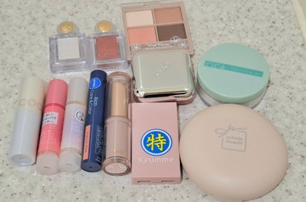 を使ったクチコミ(1枚目)