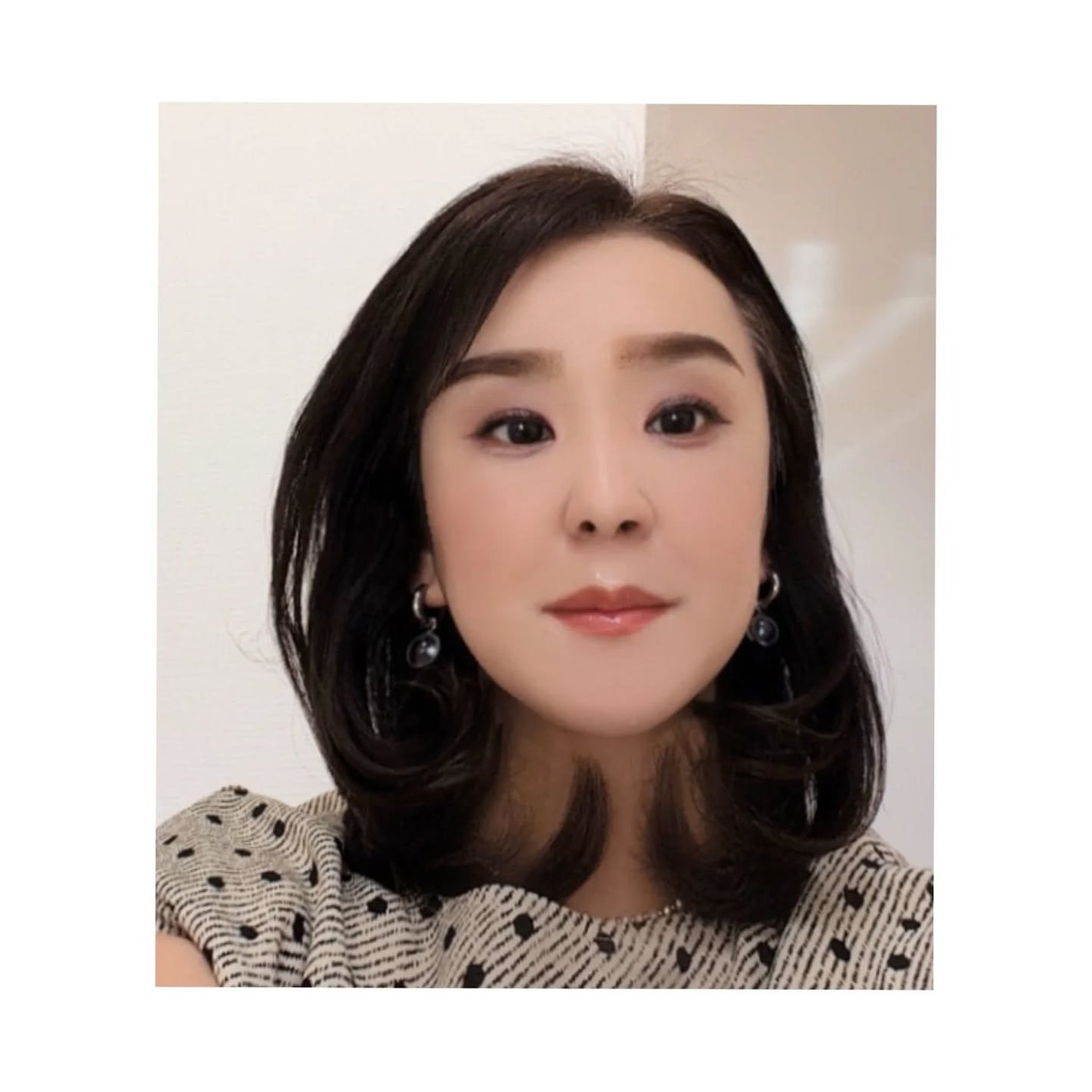 ジルスチュアート クリスタルブルーム リップブーケ セラム/JILL STUART/リッププランパーを使ったクチコミ(4枚目)