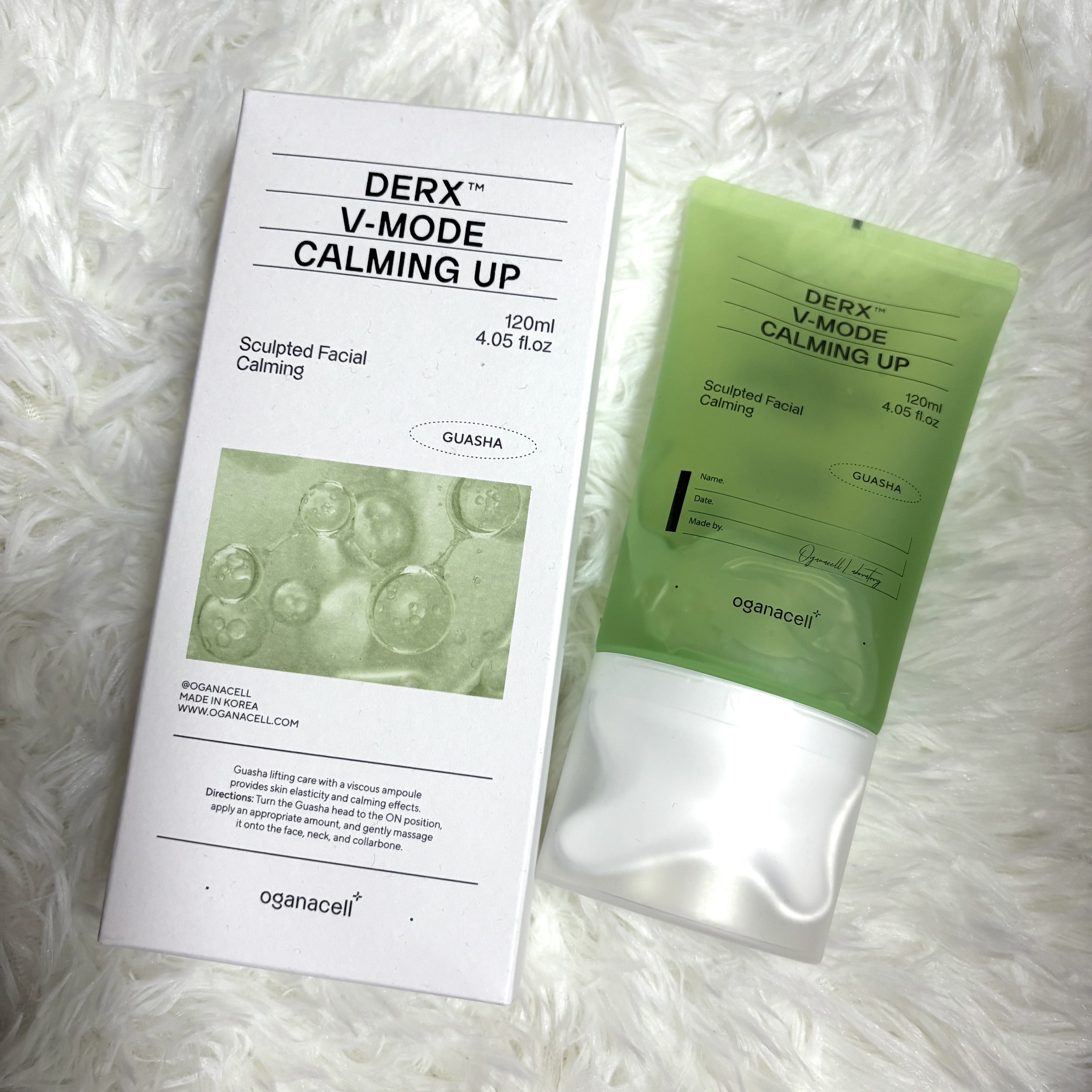 こちらはDERX™ V-MODE カーミングアップ ✨✨
あの大人気俳優ソン・スンホン( 宋承憲 )さんがモデルに抜擢されてるんだよね👍😆

しかもこちらは韓国ハイエンド皮膚科が開発したアイテムなの🫰💗
鎮静リフティング効果UP✨✨