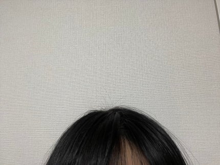 ポイントリペア/plus eau/ヘアジェルを使ったクチコミ(4枚目)