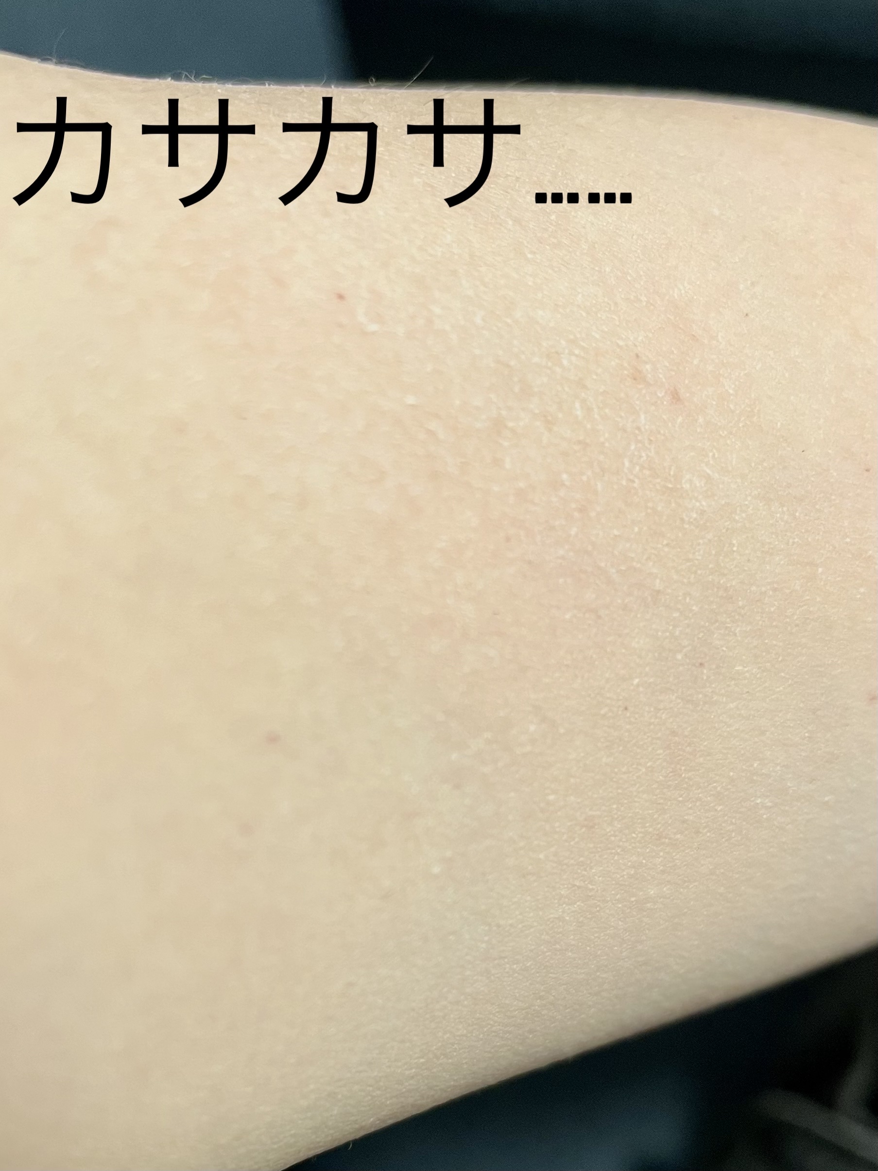 雪肌精 スキンケア UV エッセンス ミルク/雪肌精/日焼け止めミルクを使ったクチコミ（3枚目）