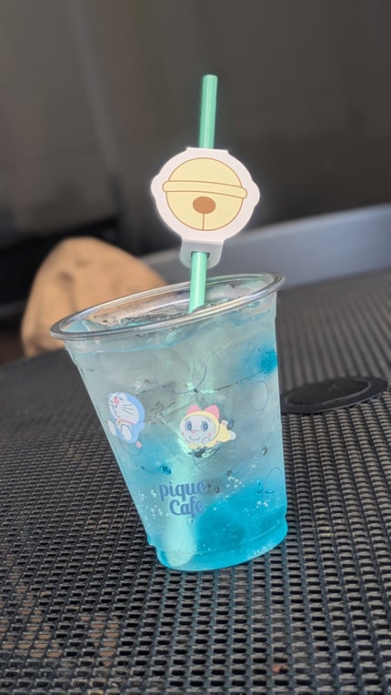 ã䜿ã£ãã¯ãã³ãïŒ1æç®ïŒ