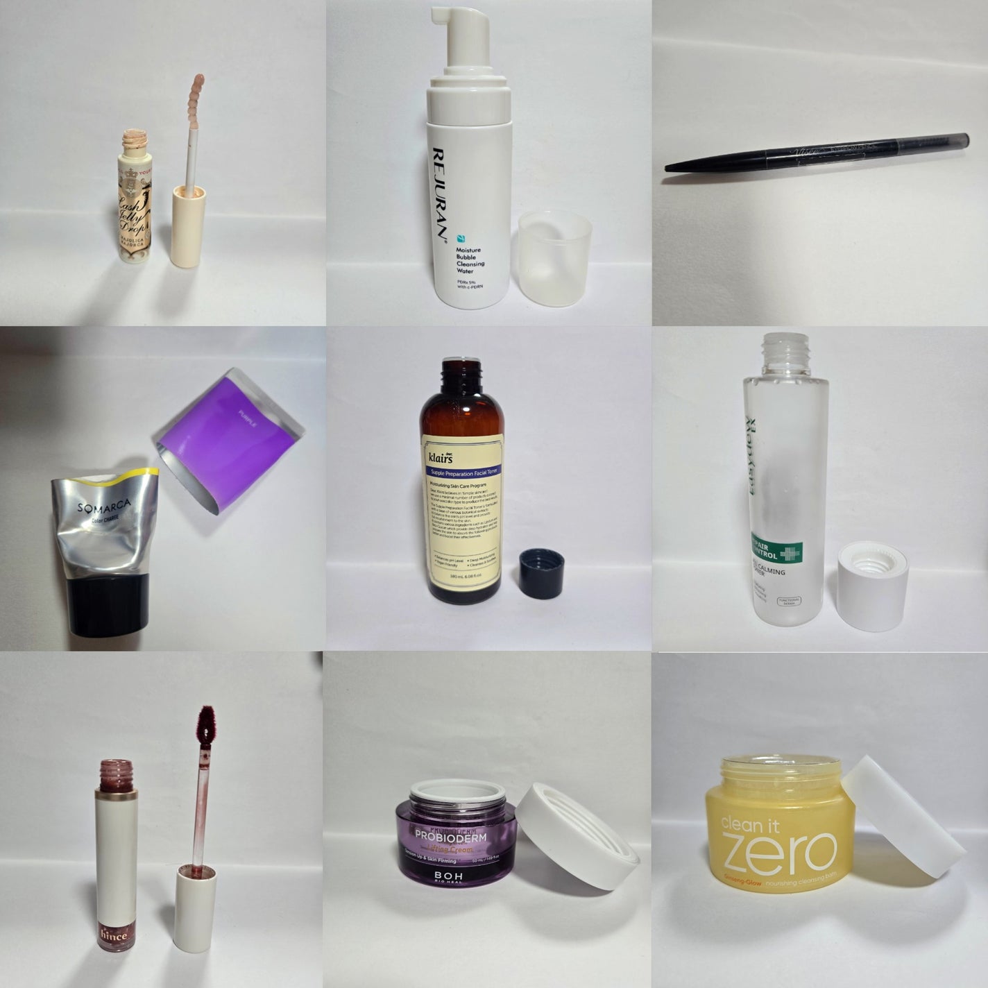 リシェ アイブロウペンシルS/Visée/アイブロウペンシルを使ったクチコミ(2枚目)