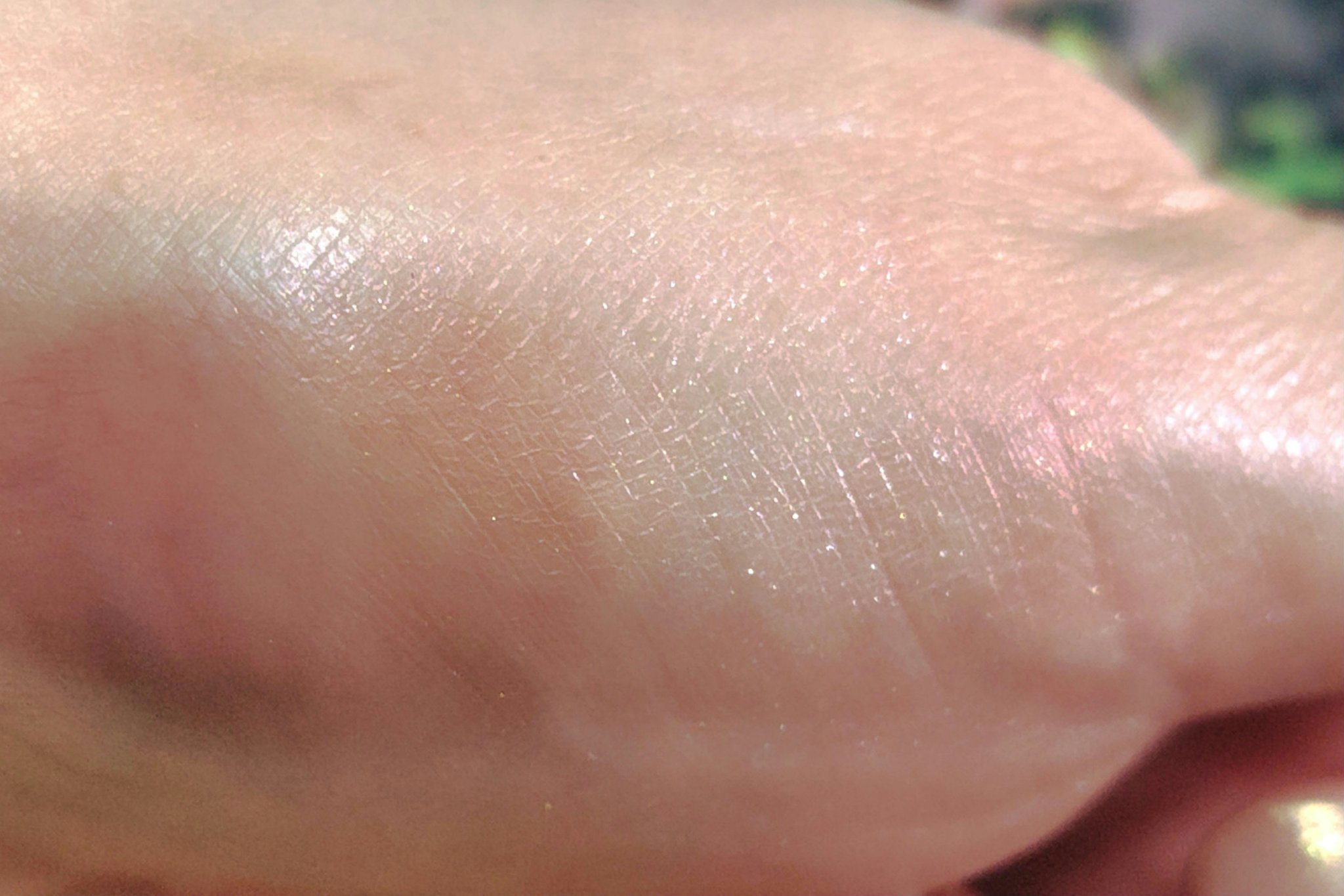 アイ カラー クォード/TOM FORD BEAUTY/アイシャドウパレットを使ったクチコミ（2枚目）