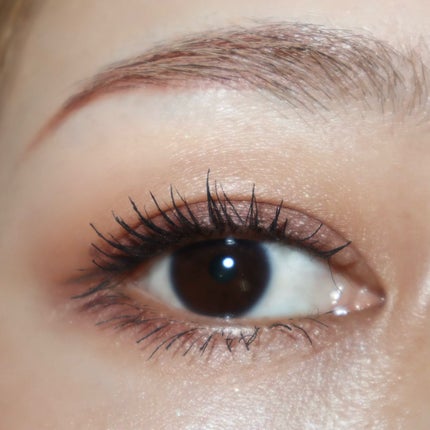 レ キャトル オンブル ブトン/CHANEL/アイシャドウパレットを使ったクチコミ(6枚目)