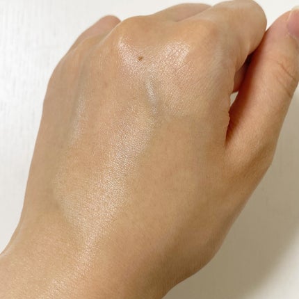 ファーモイスト 全身パックボディミスト/FIRMOIST/ミスト状化粧水を使ったクチコミ(4枚目)