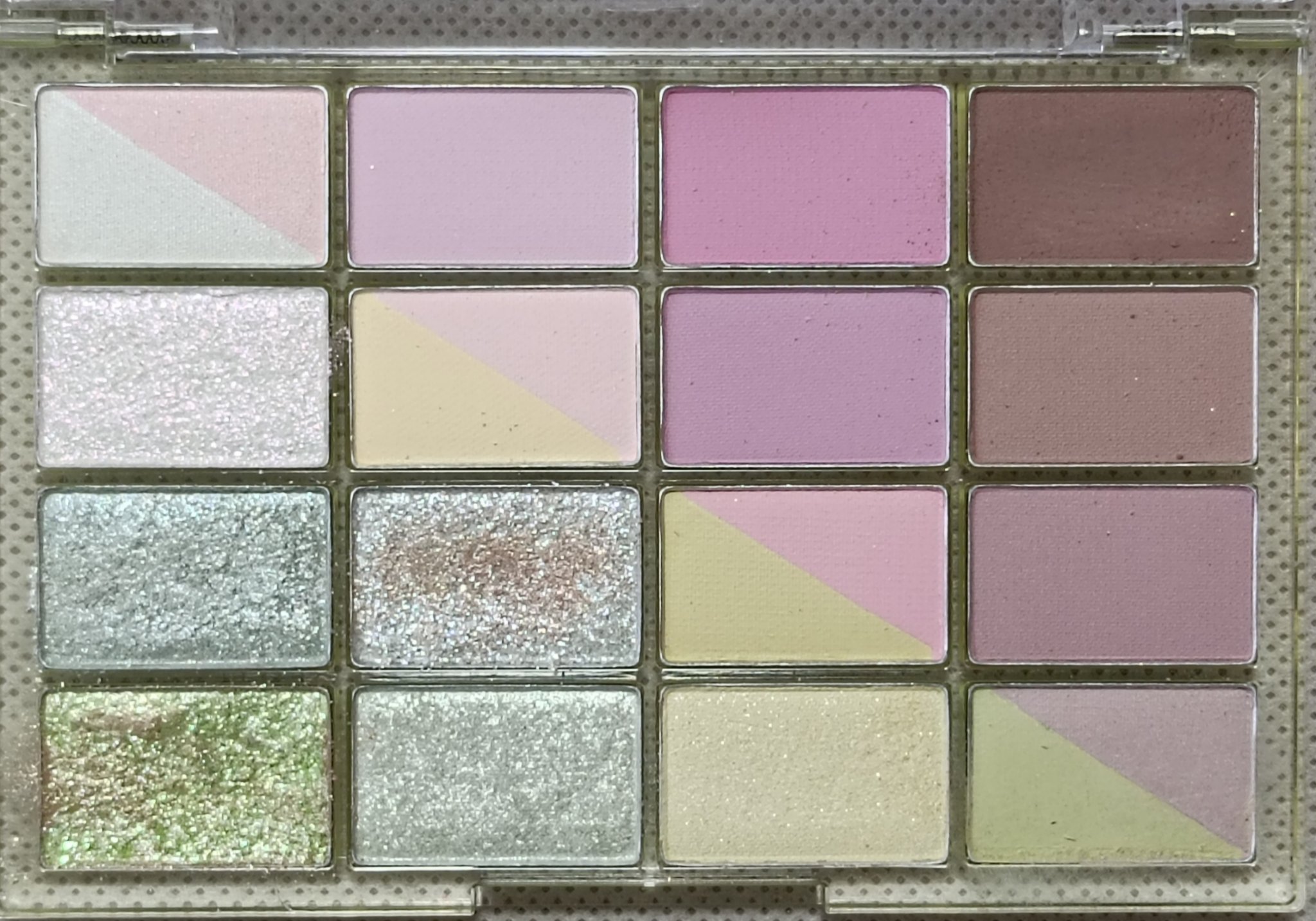 PRECISION LIP DEFINER /CHANEL/リップライナーを使ったクチコミ（3枚目）