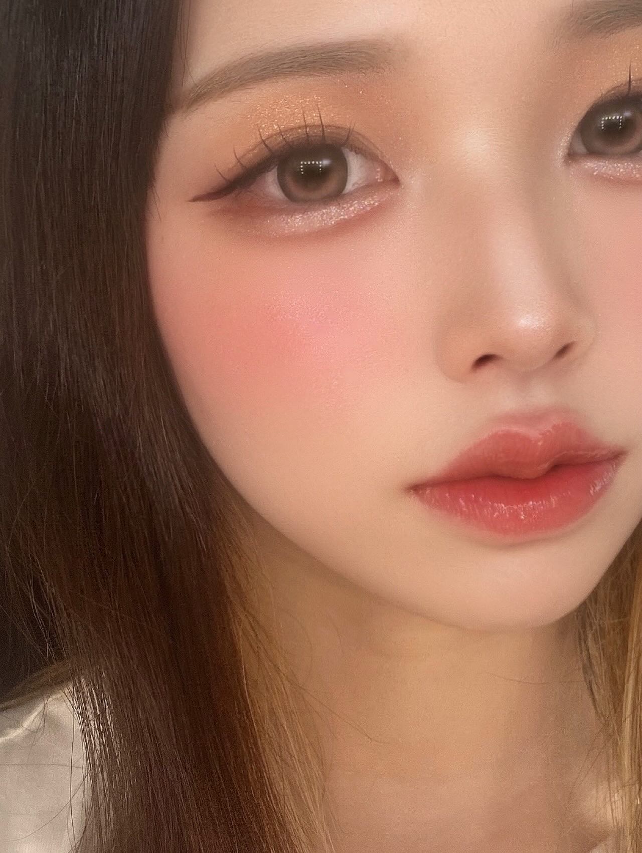 ルナソル アイカラーレーションN/LUNASOL/アイシャドウパレットを使ったクチコミ（1枚目）